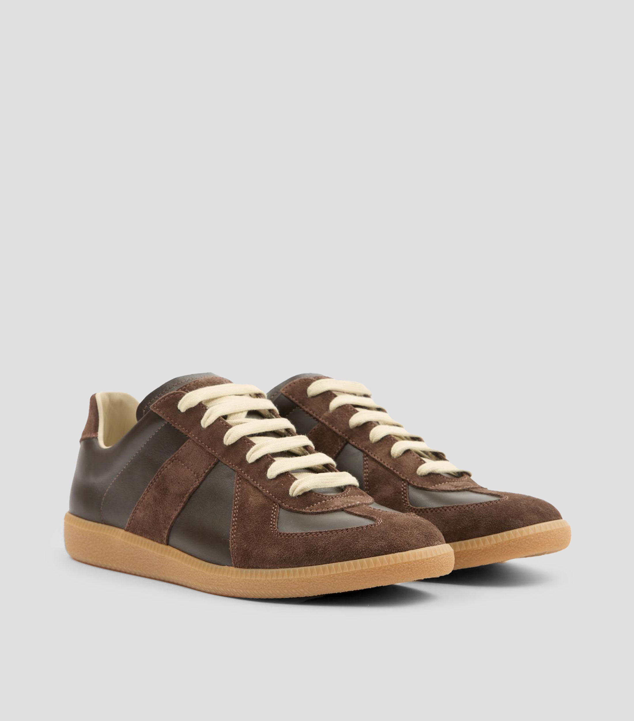 Tenis Replica Hombre